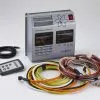 Sargent EC155 / EC50 Complete Power Management System PMS 2 Sargent EC155 / EC50 Complete Power Management System PMS -Kitchen & Bathroom Equipment Shop ec155 51398.1476800116