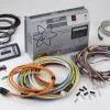 Sargent EC328 Complete Caravan & Motorhome Electrical Kit 1 Sargent EC328 Complete Caravan & Motorhome Electrical Kit -Kitchen & Bathroom Equipment Shop ec328 kit 77649.1476802308