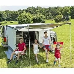 Fiamma F40 Camper Van Privacy Room 9 Fiamma F40 Camper Van Privacy Room -Kitchen & Bathroom Equipment Shop f40 privacy4 22454.1537371863