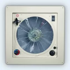 The Dometic FanTastic Roof Vent 2250 -Kitchen & Bathroom Equipment Shop fanatastic vent 1 00552.1560719473