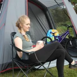 Vango Faros II Air Low Campervan Awning 24 Vango Faros II Air Low Campervan Awning -Kitchen & Bathroom Equipment Shop faros ii air low 11 11962.1633016807