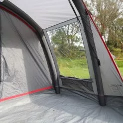 Vango Faros II Air Low Campervan Awning 21 Vango Faros II Air Low Campervan Awning -Kitchen & Bathroom Equipment Shop faros ii air low 12 85124.1633016770