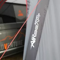 Vango Faros II Air Low Campervan Awning 27 Vango Faros II Air Low Campervan Awning -Kitchen & Bathroom Equipment Shop faros ii air low 2 47317.1633016885