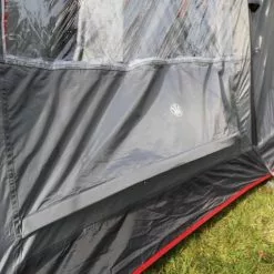 Vango Faros II Air Low Campervan Awning 29 Vango Faros II Air Low Campervan Awning -Kitchen & Bathroom Equipment Shop faros ii air low 4 95300.1633016903