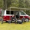 Fiamma F35 Pro Lightweight Caravan And Campervan Awning -Kitchen & Bathroom Equipment Shop fiamma f35 awning vw camper 91439.1659442618
