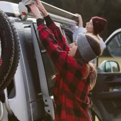 Fiamma F35 Pro Lightweight Caravan And Campervan Awning 23 Fiamma F35 Pro Lightweight Caravan And Campervan Awning -Kitchen & Bathroom Equipment Shop fiamma f35pro awning cassette 71749.1660143813