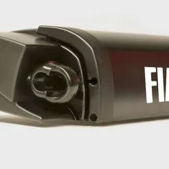 Fiamma F40 VAN Compact Campervan Awning -Kitchen & Bathroom Equipment Shop fiamma f40 automotive styling 00690.1621348005