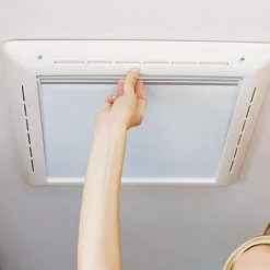 Fiamma Rollo Vent Kit 40 - Blinds For Fiamma Rooflights -Kitchen & Bathroom Equipment Shop fiamma rollo vent 11225.1630416500