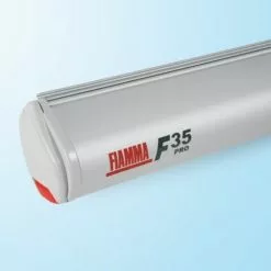 Fiamma F35 Pro Lightweight Caravan And Campervan Awning 16 Fiamma F35 Pro Lightweight Caravan And Campervan Awning -Kitchen & Bathroom Equipment Shop fiammaf35 2 46413.1660143948
