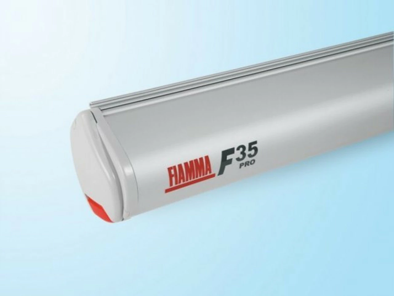 Fiamma F35 Pro Lightweight Caravan And Campervan Awning 6 Fiamma F35 Pro Lightweight Caravan And Campervan Awning - Image 4