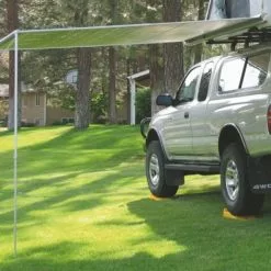 Fiamma F35 Pro Lightweight Caravan And Campervan Awning 14 Fiamma F35 Pro Lightweight Caravan And Campervan Awning -Kitchen & Bathroom Equipment Shop fiammaf35 73700.1358848029