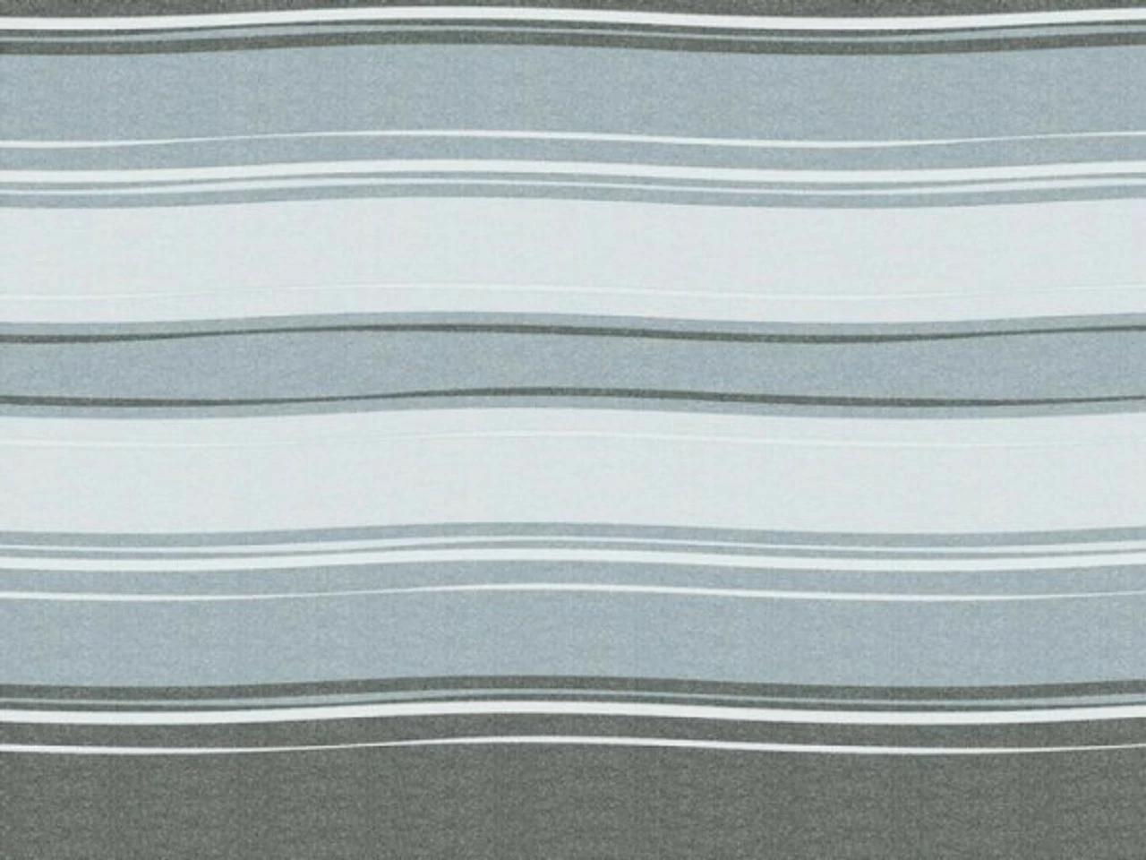 Fiamma F35 Pro Lightweight Caravan And Campervan Awning 9 Fiamma F35 Pro Lightweight Caravan And Campervan Awning - Image 7