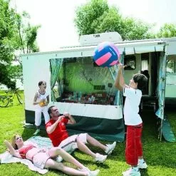 Fiamma F45 Zip Motorhome And Caravan Privacy Room -Kitchen & Bathroom Equipment Shop fiammazip3 01067.1358776501 52548.1611827150