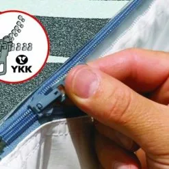 Fiamma F45 Zip Motorhome And Caravan Privacy Room -Kitchen & Bathroom Equipment Shop fiammazip5 37183.1358776504 77217.1611827139