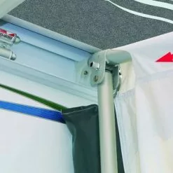 Fiamma F45 Zip Motorhome And Caravan Privacy Room -Kitchen & Bathroom Equipment Shop fiammazip6 58886.1358776505 71933.1611827172