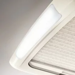 Dometic Freshlight 2200 Caravan Motorhome Air Conditioner 9 Dometic Freshlight 2200 Caravan Motorhome Air Conditioner -Kitchen & Bathroom Equipment Shop fl2200 9102 90934.1513009401