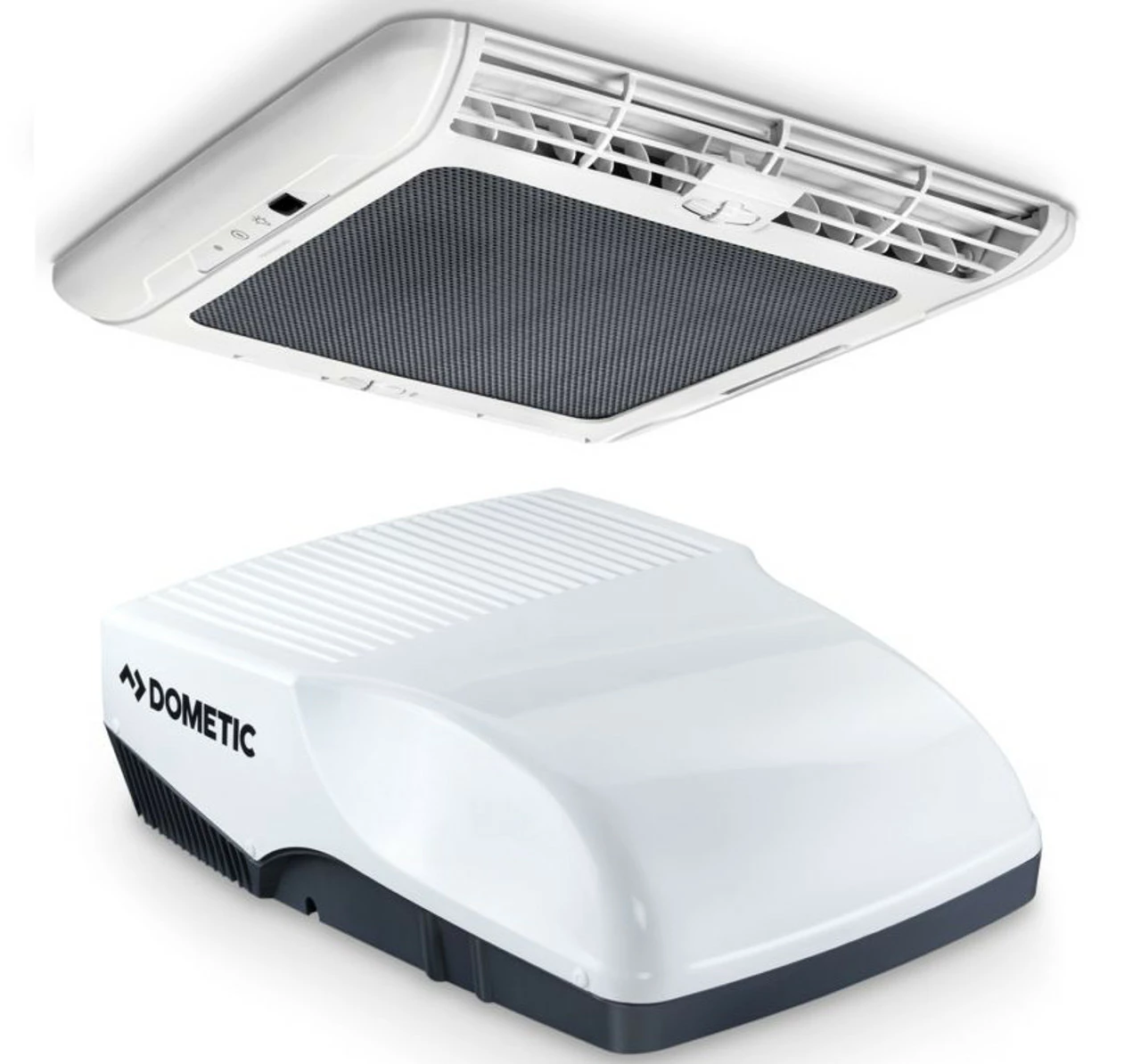 Dometic Freshjet 2200 Motorhome Caravan Air Conditioner 3 Dometic Freshjet 2200 Motorhome Caravan Air Conditioner