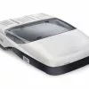 Dometic Freshlight 2200 Caravan Motorhome Air Conditioner