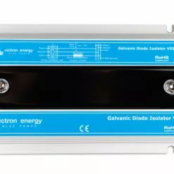 Victron Energy Galvanic Isolator VDI-16 A For Marine And Boat