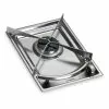 Dometic HB 1320 (Smev 8621) Caravan Motor Home Single Burner Hob -Kitchen & Bathroom Equipment Shop hb1320 9103301735 p400 27 28959.1512580064