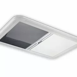 Dometic Seitz Heki 2 Caravan And Motorhome Roof Light -Kitchen & Bathroom Equipment Shop heki2 INBLIND 95288.1513087008