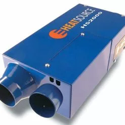 Propex Heatsource HS2000 12v LPG Gas Blown Air Heater 11 Propex Heatsource HS2000 12v LPG Gas Blown Air Heater -Kitchen & Bathroom Equipment Shop hs2000 49232.1357729907