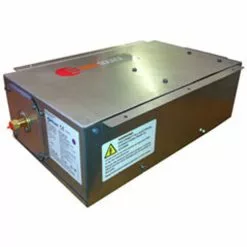 Propex HS2211 External Blown Air Heater -Kitchen & Bathroom Equipment Shop hs2211 heater 50411.1382104919