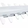 Vision Plus Image 420 Digital Analogue Caravan TV Antenna -Kitchen & Bathroom Equipment Shop image420 36011.1357817306
