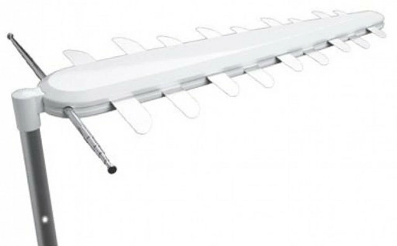 Vision Plus Image 430 Antenna Digital And Analogue Reception Aerial 3 Vision Plus Image 430 Antenna Digital And Analogue Reception Aerial