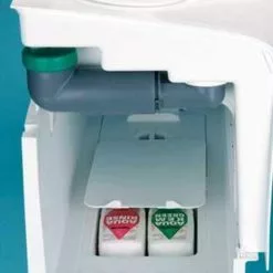 Thetford C402X Caravan & Motorhome Cassette Toilet 13 Thetford C402X Caravan & Motorhome Cassette Toilet -Kitchen & Bathroom Equipment Shop inside c402 97280.1365170362.1280.1280 1 78789.1576230350