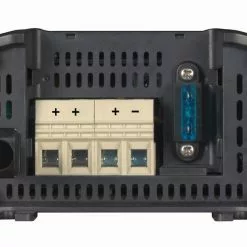 Victron Energy Victron Blue Smart IP22 12v Leisure Battery Mains 240V Charger -Kitchen & Bathroom Equipment Shop ip22 ins 23807.1542987787