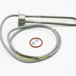Truma Water Heater Heating Element 230 Cpl 450w For Caravan Or Motorhome