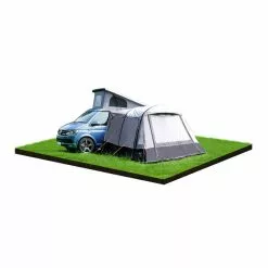 Vango Kela IV AirBeam Campervan AirBeam Awning 12 Vango Kela IV AirBeam Campervan AirBeam Awning -Kitchen & Bathroom Equipment Shop kela iv low General 35441.1506587327