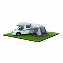 Vango Kela IV AirBeam Campervan AirBeam Awning 11 Vango Kela IV AirBeam Campervan AirBeam Awning -Kitchen & Bathroom Equipment Shop kela iv tall 09557.1525104062