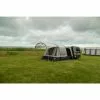 Vango Kela III Drive Away Awning Standard Campervan
