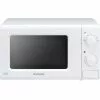 Daewoo KOR6M17R Ultra Compact Caravan Microwave Oven 700w Replaces QT1 2 Daewoo KOR6M17R Ultra Compact Caravan Microwave Oven 700w Replaces QT1 -Kitchen & Bathroom Equipment Shop kor6m17 1 76407.1559205920