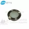 Lumo LED21 XL DownLite 2W Recessed Caravan Light 1 Lumo LED21 XL DownLite 2W Recessed Caravan Light -Kitchen & Bathroom Equipment Shop led21xl big 87723.1414427245