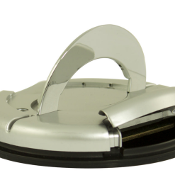 Kengo Pop Up Deluxe Power Dock 13amp Sockets With USB Ports -Kitchen & Bathroom Equipment Shop lid 25913.1453130702