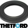 Thetford Cassette Toilet Lip Seal For C1, C2, C3 & C4 - 16175 -Kitchen & Bathroom Equipment Shop lip seal 46572.1379347075