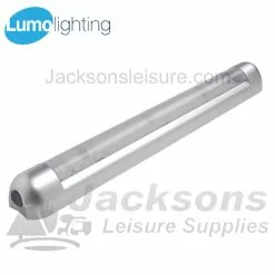 Lumo LED18 Caravan StripLite Replacement Light