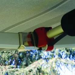 Fiamma Universal Magic Rafter -Kitchen & Bathroom Equipment Shop magicrafter1 43262.1362578631