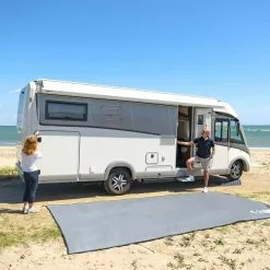 Fiamma Caravan Awning Patio Mat -Kitchen & Bathroom Equipment Shop medium 07681 01 a 24704.1666357403