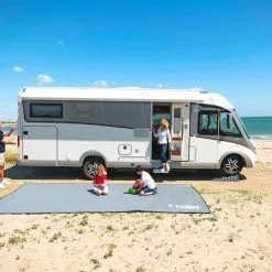 Fiamma Caravan Awning Patio Mat -Kitchen & Bathroom Equipment Shop medium 07681 01 b 17712.1666357395