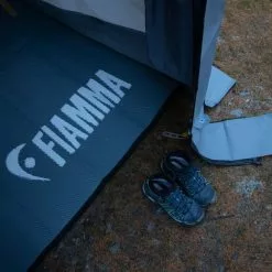 Fiamma Caravan Awning Patio Mat -Kitchen & Bathroom Equipment Shop medium 07681 c 85648.1666357411