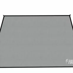 Fiamma Caravan Awning Patio Mat