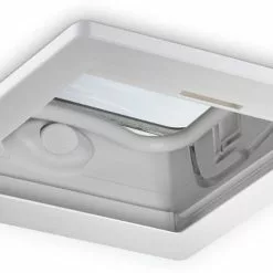 Dometic Micro Heki Campervan Caravan Rooflight -Kitchen & Bathroom Equipment Shop micro h 9104117681 p404 27 37151.1512660829
