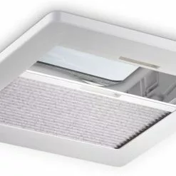 Dometic Micro Heki Campervan Caravan Rooflight -Kitchen & Bathroom Equipment Shop micro h 9104117684 p407 27 91221.1512661673