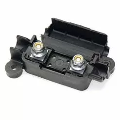 Victron Energy Victron Orion-Tr Smart DC To DC Charger Kit With Lithium Battery -Kitchen & Bathroom Equipment Shop midi fuse holder 36363 11598.1662736133