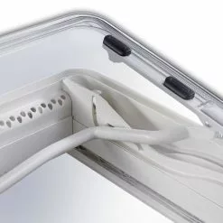 Dometic Midi Heki Campervan Motorhome Caravan Rooflight 10 Dometic Midi Heki Campervan Motorhome Caravan Rooflight -Kitchen & Bathroom Equipment Shop midi h 9104116341 d401 272 09298.1512576859