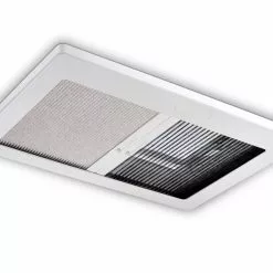 Dometic Midi Heki Campervan Motorhome Caravan Rooflight 9 Dometic Midi Heki Campervan Motorhome Caravan Rooflight -Kitchen & Bathroom Equipment Shop midi h 9104116341 p404 272 43767.1605172616